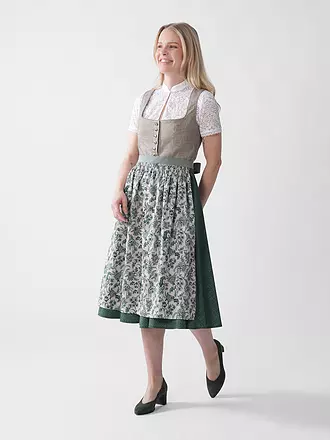 FELI & HANS | Dirndl DESIREE | 